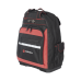 Mochila para Herramienta de 41x17.5x33 cm con 15 bolsillos.