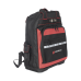 Mochila para Herramienta de 41x17.5x33 cm con 15 bolsillos.