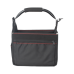Bolsa con Asa Portaherramientas de 31 x 21.5 x 31 cm.