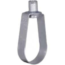 Colgador tipo Pera de 1