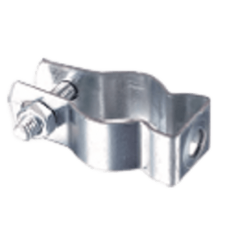 Abrazadera tipo Clip de 1 1/4