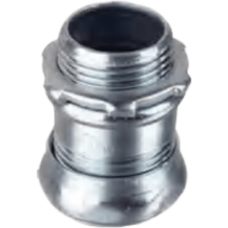 Conector de Compresión de 1 1/2 Conector de Compresión de 1 1/2