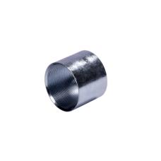 Cople de 2 Cople de 2