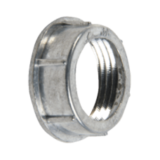 Monitor Metálico de Zinc 1/2