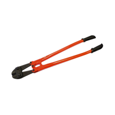 Pinza Corta Pernos de 18 Pulgadas de tres puntos de Apoyo Pinza Corta Pernos de 18 Pulgadas de tres puntos de Apoyo