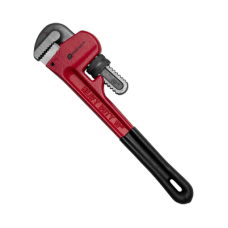 Llave Stillson de 10 Pulgadas para Tubo Llave Stillson de 10 Pulgadas para Tubo