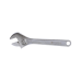 Llave Ajustable (Perico) de 20.5 cm (10”). Apertura máxima de Mordaza de 30 mm.