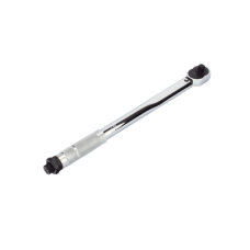 Torquímetro o Llave Dinamométrica Ajustable con Matraca de Trueno 3/8 Torquímetro o Llave Dinamométrica Ajustable con Matraca de Trueno 3/8