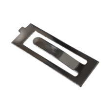 Empaque Plano para Actuador Telefónico PRIMUS TG-4AAR