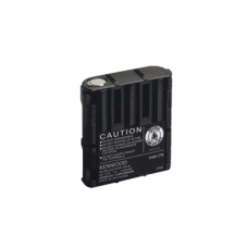 Batería Ni-MH 1300 mAh. Para radios TK3130.