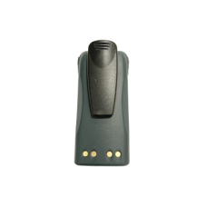 Batería Ni-MH 1600 mAh para PRO3150, CT150, 250 y 450. Batería Ni-MH 1600 mAh para PRO3150, CT150, 250 y 450.