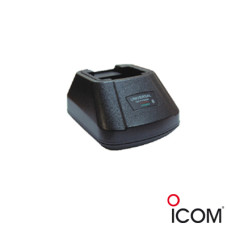 Cargador Rápido de Escritorio.