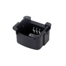 Adaptador para Cargador SCHEP450.