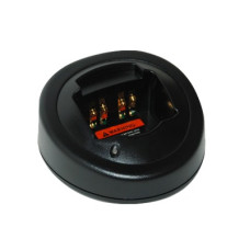 Cargador rápido de escritorio para Motorola PRO5150