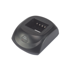 Cargador rápido de escritorio para TC-700.