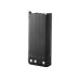 Batería Ni-MH 1700 MAh. Para TK-2202, 2202L, 3202, 3202L, 2212, 2212L, 3212 y 3212L.