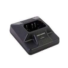 Cargador Estándar de Escritorio. Para MOTOROLA P110, GP300. Cargador Estándar de Escritorio. Para MOTOROLA P110, GP300.