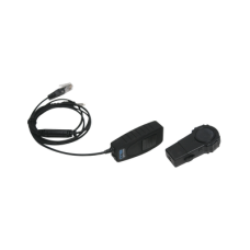 ADAPT.INALAMB.BLUETOOTH P/ICF121SM/5013/5021/6061 ADAPT.INALAMB.BLUETOOTH P/ICF121SM/5013/5021/6061