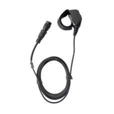 Interruptor de PTT remoto Interruptor de PTT remoto