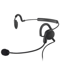 DIADEMA POR DETRÁS DE LA CABEZA CON BOMM FLEXIBLE P/ KENWOOD Serie G/ 3230/ 2102G/ 2202L/ 2212L/ 2170/ 2360/ 2302/ 2312/ 2000/ 2402/ NX220/ NX240/ TKD240. DIADEMA POR DETRÁS DE LA CABEZA CON BOMM FLEXIBLE P/ KENWOOD Serie G/ 3230/ 2102G/ 2202L/ 2212L/ 2170/ 2360/ 2302/ 2312/ 2000/ 2402/ NX220/ NX240/ TKD240.