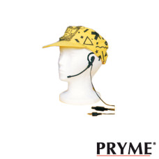 Micrófono (Mini Boom) Micrófono (Mini Boom)