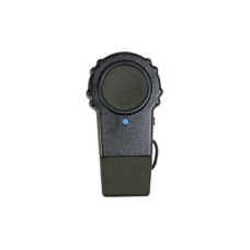 Botón PTT inalámbrico para Series de radios Kenwood NX5000/3000.