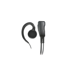 MIC D/SOLAPA C/ESTILO D/GANCHO P/TC508 HYT