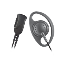 MICRÓFONO DE SOLAPA P/ SEGURIDAD PRIVADA P/ MOTOROLA GP300/ SP-50/ P1225/ PRO3150/ EP450/ EP350/ MAG ONE/ RDU2020/ XV2600. HYT TC-500/ 518/ 600/ 610/ 620/ 700/ 1600/ 700EX. MICRÓFONO DE SOLAPA P/ SEGURIDAD PRIVADA P/ MOTOROLA GP300/ SP-50/ P1225/ PRO3150/ EP450/ EP350/ MAG ONE/ RDU2020/ XV2600. HYT TC-500/ 518/ 600/ 610/ 620/ 700/ 1600/ 700EX.