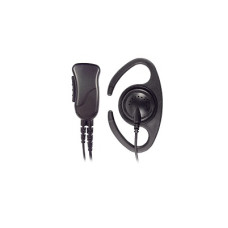 MICRÓFONO DE SOLAPA P/ SEGURIDAD PRIVADA P/ HYT TC-500/ 518/ 600/ 610/ 620/ 700/ 1600/ 700EX.MOTOROLA GP300/ SP- 50/ P1225/ PRO3150/ MAG ONE/ EP450/ EP350/ RDU2020/ XV2600. MICRÓFONO DE SOLAPA P/ SEGURIDAD PRIVADA P/ HYT TC-500/ 518/ 600/ 610/ 620/ 700/ 1600/ 700EX.MOTOROLA GP300/ SP- 50/ P1225/ PRO3150/ MAG ONE/ EP450/ EP350/ RDU2020/ XV2600.