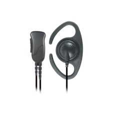 MICRÓFONO DE SOLAPA P/ SEGURIDAD PRIVADA P/ MOTOROLA EX-500/ 600/ GL2000/ GP328PLUS/ GP338PLUS/ PRO 5150 ELITE. HYT TC-610P/ TC-780/ TC780MPT/ 3600/ 3000/ PT-790. MICRÓFONO DE SOLAPA P/ SEGURIDAD PRIVADA P/ MOTOROLA EX-500/ 600/ GL2000/ GP328PLUS/ GP338PLUS/ PRO 5150 ELITE. HYT TC-610P/ TC-780/ TC780MPT/ 3600/ 3000/ PT-790.