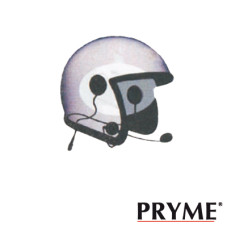 MICRÓFONO CON BOOM PARA CASCO ABIERTO PARA RADIOS HYT TC500/ 518/ 600/ 610/ 700/ 620/ 1600/ 700EX. MOTOROLA GP300/P110/GTX/MAG ONE/PRO3150/EP450/ EP350/ SP-50/ P1225.