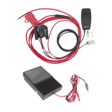 Adaptador BLUETOOTH Para Conector De Accesorio Trasero Para Radios MOTOROLA GM/CDM