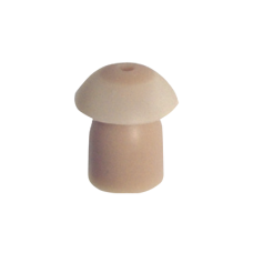 Inserto de oído (ear bud)