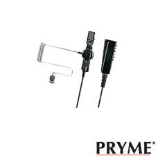 MICRÓFONO AUDÍFONO DE 2 CABLES P/ ICOM ICF-11/ 14/ 3021/ 3013/ 3103/ 3003. MICRÓFONO AUDÍFONO DE 2 CABLES P/ ICOM ICF-11/ 14/ 3021/ 3013/ 3103/ 3003.