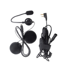 MICRÓFONO CON BOOM PARA CASCO ABIERTO P/ RADIOS ICOM ICF3G/ ICF4G/ ICF3GS/ ICF4GS/ IC-F11/ 21/ 14/ 24/ 33/ 43/ 3021/ 4021. MICRÓFONO CON BOOM PARA CASCO ABIERTO P/ RADIOS ICOM ICF3G/ ICF4G/ ICF3GS/ ICF4GS/ IC-F11/ 21/ 14/ 24/ 33/ 43/ 3021/ 4021.
