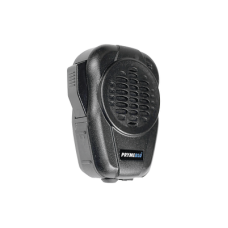 MICRÓFONO / BOCINA BLUETOOTH P/RADIO SERIE NX-5000, NX-3000 Y TELÉFONO CELULAR