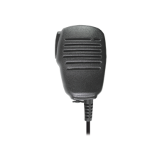 Micrófono-bocina de uso normal serie 100