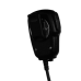 Micrófono / Bocina para radios Icom ICF-3/ ICF-4/ ICF-3S/ ICF-4S.