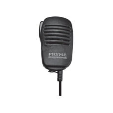 MICRÓFONO / BOCINA DE SOLAPA PARA RADIOS HYTERA PD-706/ 702/ 782/ 785/ 786/ PT-580. MICRÓFONO / BOCINA DE SOLAPA PARA RADIOS HYTERA PD-706/ 702/ 782/ 785/ 786/ PT-580.