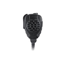 Micrófono / Bocina de uso rudo para radios KENWOOD TK2000/ 3000/ 2360 / 3360/ 2302 / 2170/ 2312 / 2402 / NX220 / NX240 / TKD240