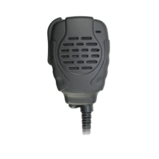 MICRÓFONO / BOCINA DE USO RUDO PARA RADIOS MOTOROLA GP300 / SP50 / P1225 / PRO3150 / MAGONE / EP450 / EP350/ RDU2020/ XV2600/ XTN446. HYT TC500 / 518/ 600/ 610/ 700/ 620/ 1600/ 700EX. MICRÓFONO / BOCINA DE USO RUDO PARA RADIOS MOTOROLA GP300 / SP50 / P1225 / PRO3150 / MAGONE / EP450 / EP350/ RDU2020/ XV2600/ XTN446. HYT TC500 / 518/ 600/ 610/ 700/ 620/ 1600/ 700EX.