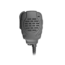 Micrófono / Bocina de uso rudo para radios MOTOROLA XTS3000/ Astro/ HT1000/ MTX8000/ 838/ 9000/ GP9000/ XTS5000/ GP1200