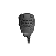 MICRÓFONO / BOCINA DE USO RUDO PARA RADIOS MOTOROLA EX-500/ 600/ EX600XLS/ GL2000/ GP328PLUS/ GP338PLUS/ PRO 5150 ELITE. HYT TC610P/ 780/ 780MPT/ 3600/ 3000/ PT790. MICRÓFONO / BOCINA DE USO RUDO PARA RADIOS MOTOROLA EX-500/ 600/ EX600XLS/ GL2000/ GP328PLUS/ GP338PLUS/ PRO 5150 ELITE. HYT TC610P/ 780/ 780MPT/ 3600/ 3000/ PT790.