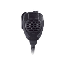 MICRÓFONO / BOCINA DE USO RUDO PARA RADIOS HYTERA PD702/ 706/ 782/ 785/ 786/ PT-580.