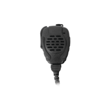 MICRÓFONO-BOCINA D/USO RUDO P/RADIO ICOM ICF- 1000/ 2000D/ 3021/ 4021/ 43GT/ 4G/ 4002/ 3031/ 3002/ 4031/ 4230.