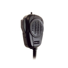 MICRÓFONO / BOCINA SUMERGIBLE PARA RADIOS HYTERA PD-702/ PD-706/ PD-782/ PD-785/ PD-786/ PT-580. MICRÓFONO / BOCINA SUMERGIBLE PARA RADIOS HYTERA PD-702/ PD-706/ PD-782/ PD-785/ PD-786/ PT-580.