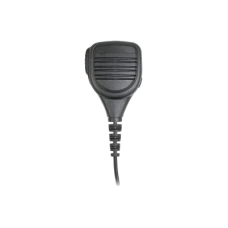 Micrófono bocina para  radios ICOM ICF3261/4261DS/DT, F3400/4400DS, F52D/62D