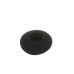 Cubierta de altavoz (cojín de goma espuma) Paq. con 100
