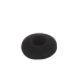 Cubierta de altavoz (cojín de goma espuma) Paq. con 100