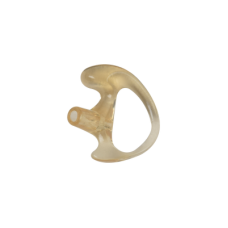 Inserto abierto para oído izquierdo